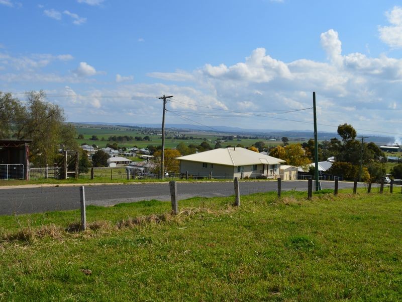 15 Sycamore Street, Killarney QLD 4373