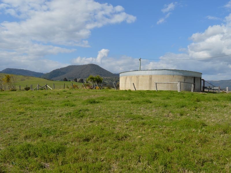 15 Sycamore Street, Killarney QLD 4373