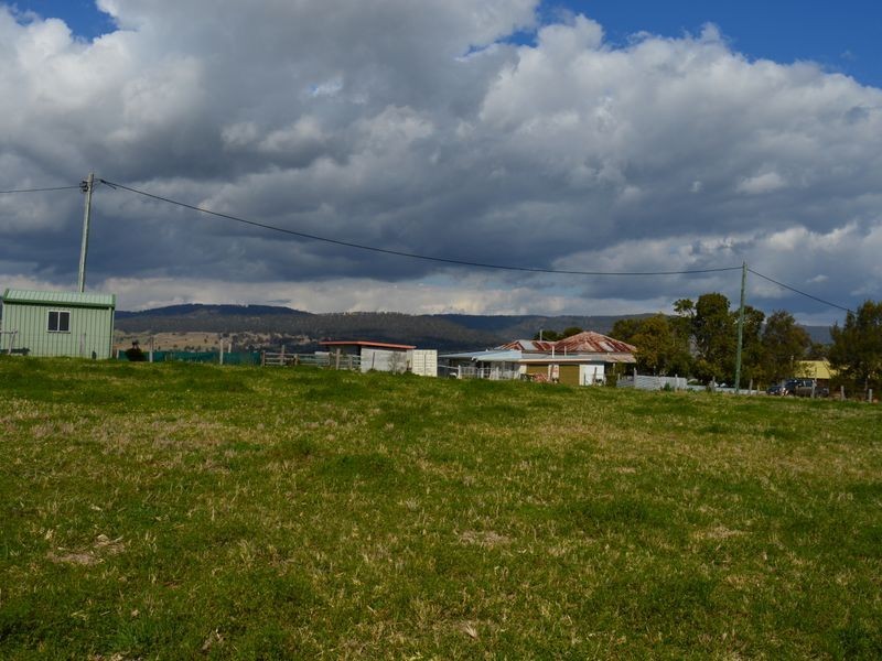 15 Sycamore Street, Killarney QLD 4373