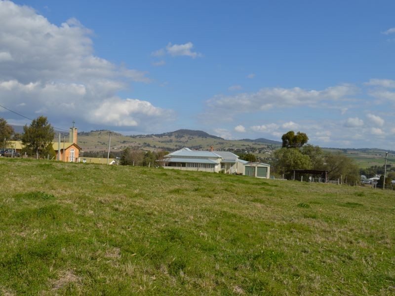 15 Sycamore Street, Killarney QLD 4373