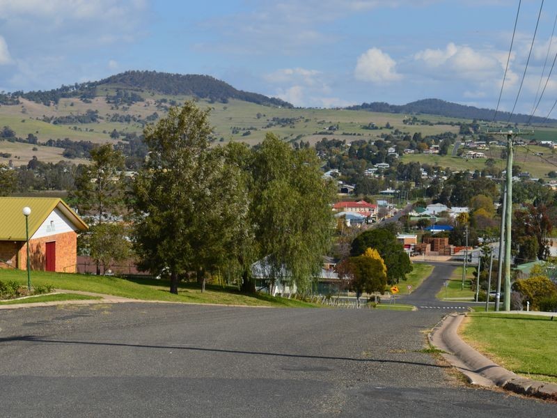 15 Sycamore Street, Killarney QLD 4373