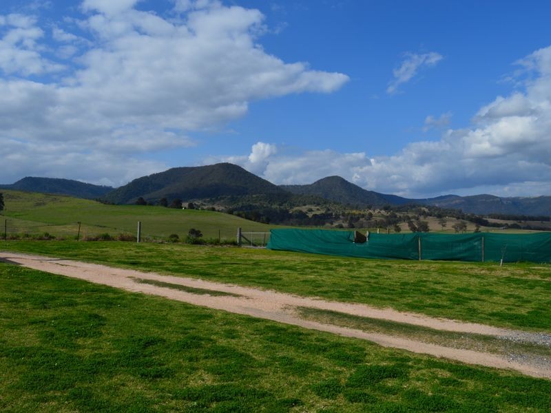 15 Sycamore Street, Killarney QLD 4373