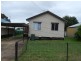 16B McEvoy Street, Warwick QLD 4370
