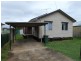16B McEvoy Street, Warwick QLD 4370