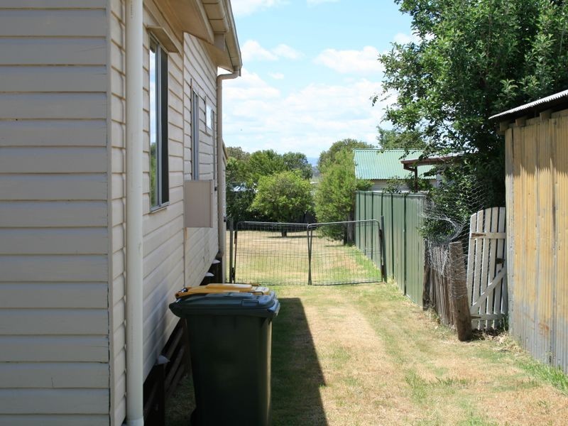 16B McEvoy Street, Warwick QLD 4370