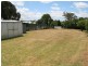 16B McEvoy Street, Warwick QLD 4370