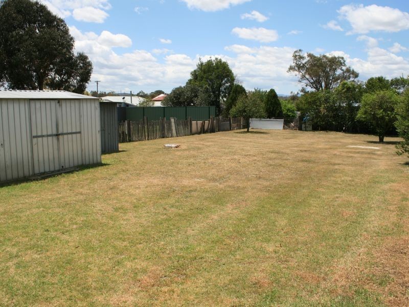 16B McEvoy Street, Warwick QLD 4370