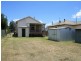 16B McEvoy Street, Warwick QLD 4370