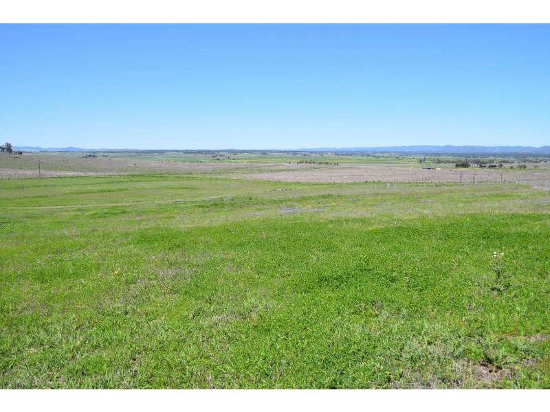 157 Lonsdale Road, Warwick QLD 4370