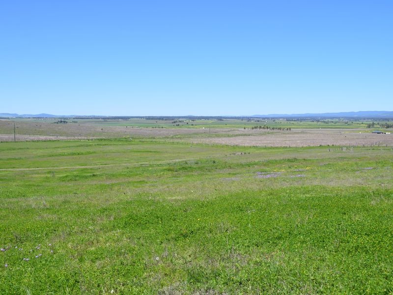 157 Lonsdale Road, Warwick QLD 4370