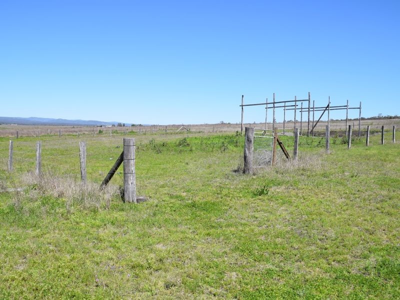 157 Lonsdale Road, Warwick QLD 4370