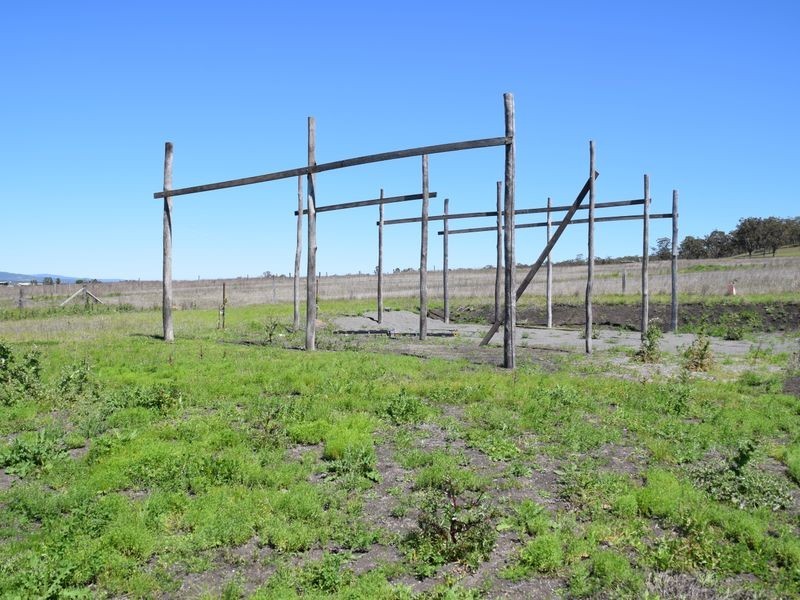 157 Lonsdale Road, Warwick QLD 4370