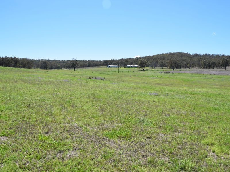 157 Lonsdale Road, Warwick QLD 4370