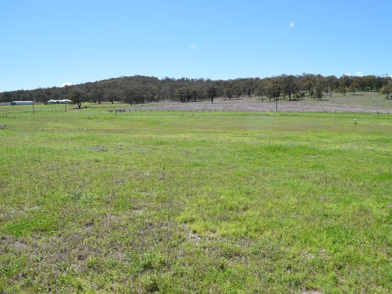 157 Lonsdale Road, Warwick QLD 4370