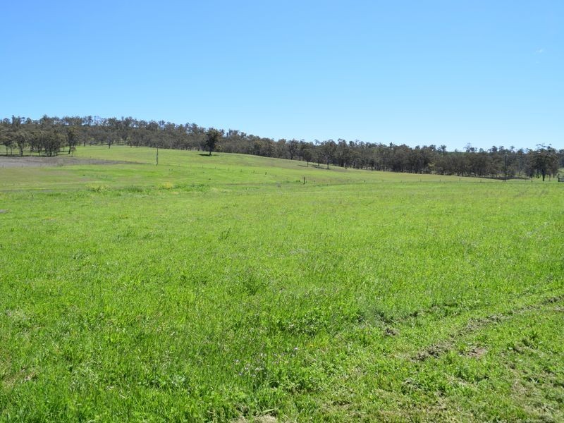 157 Lonsdale Road, Warwick QLD 4370