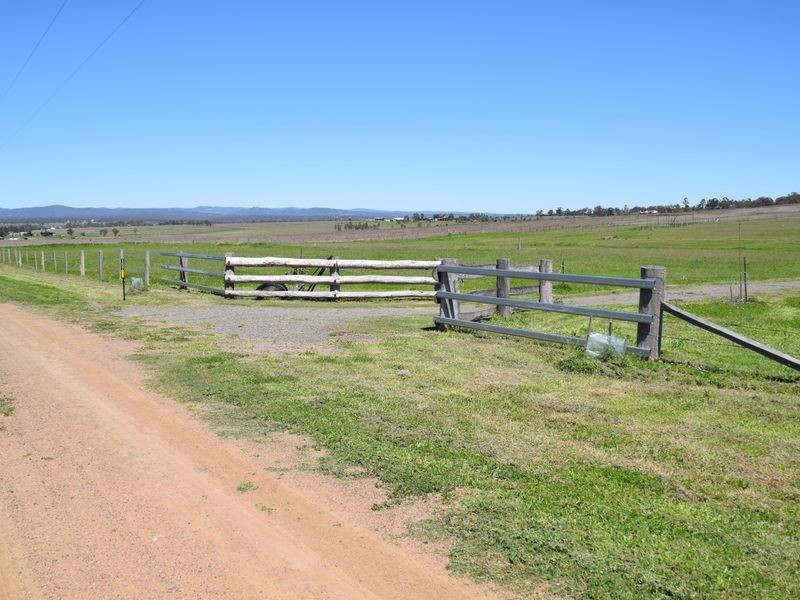 157 Lonsdale Road, Warwick QLD 4370