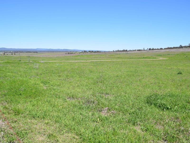 157 Lonsdale Road, Warwick QLD 4370