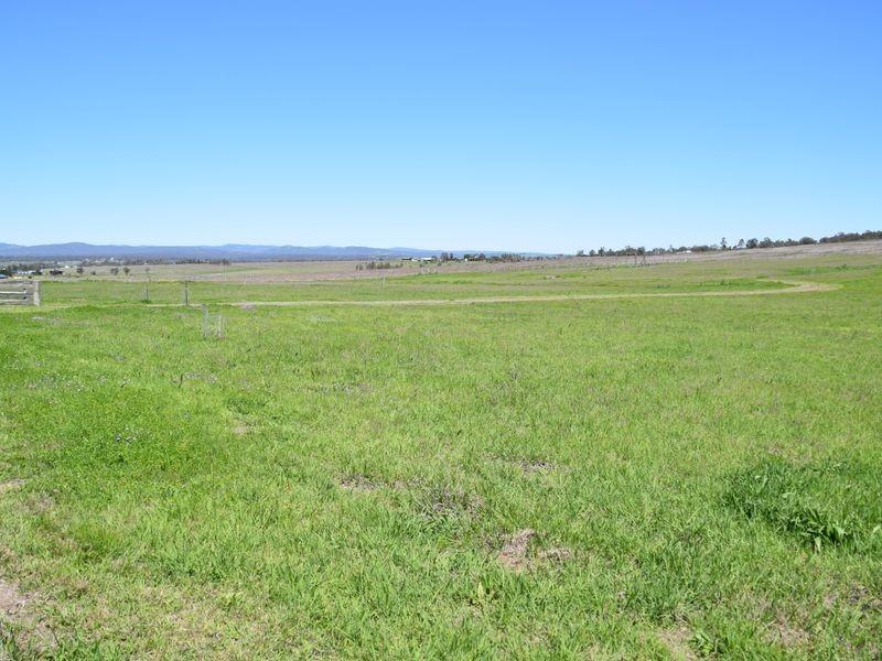 157 Lonsdale Road, Warwick QLD 4370