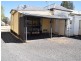 6 Percy Street, Warwick QLD 4370