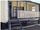 6 Percy Street, Warwick QLD 4370