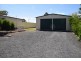 6 Percy Street, Warwick QLD 4370