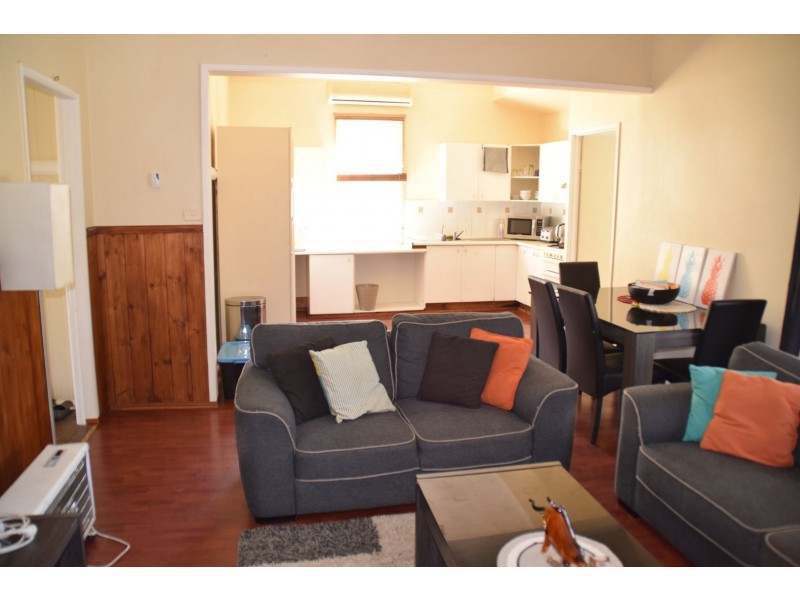 6 Percy Street, Warwick QLD 4370