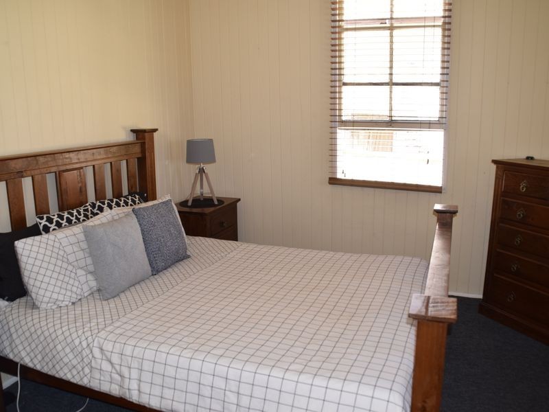 6 Percy Street, Warwick QLD 4370