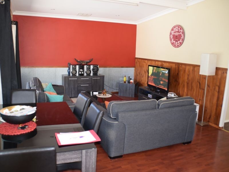 6 Percy Street, Warwick QLD 4370