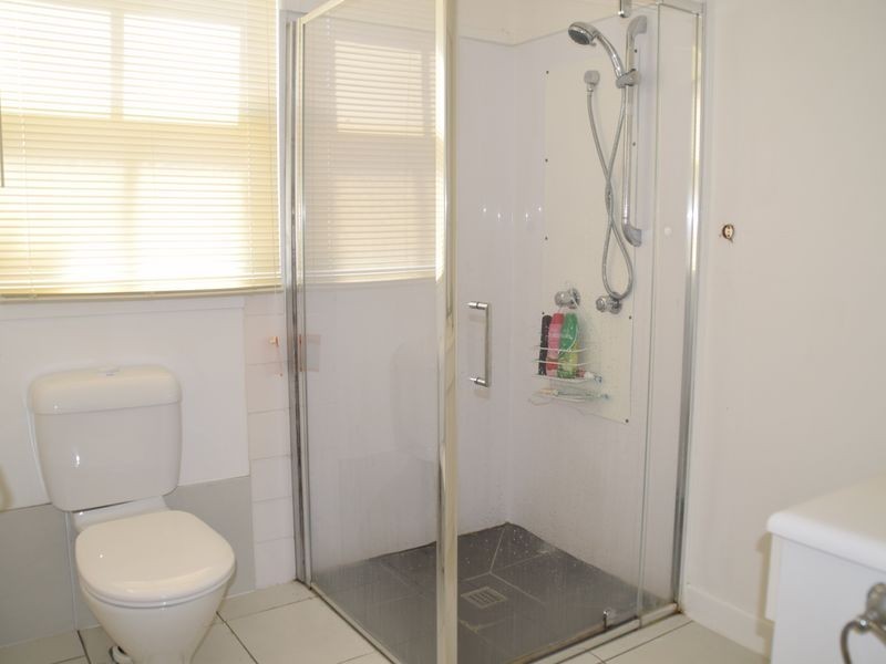 6 Percy Street, Warwick QLD 4370