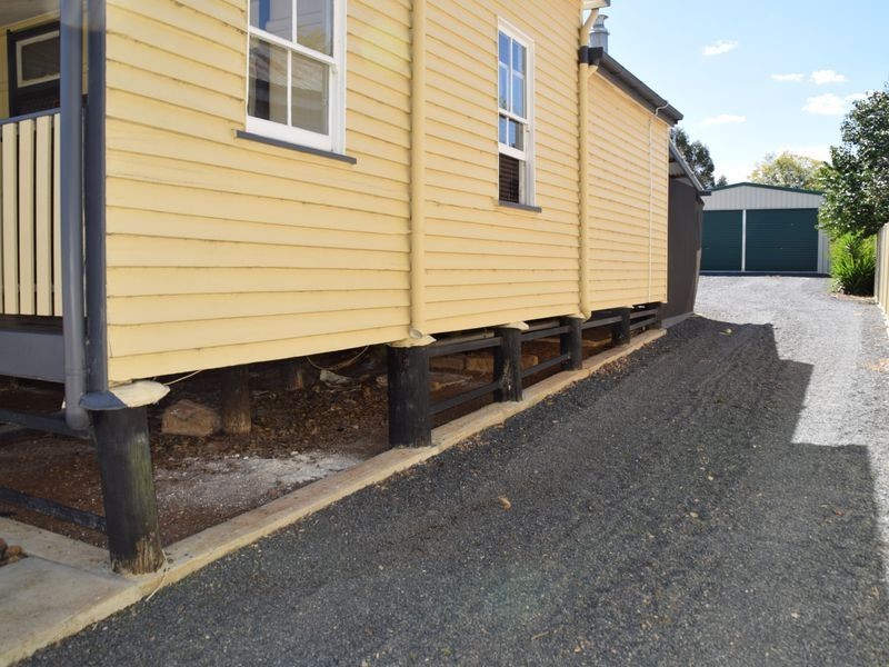 6 Percy Street, Warwick QLD 4370