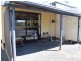 6 Percy Street, Warwick QLD 4370