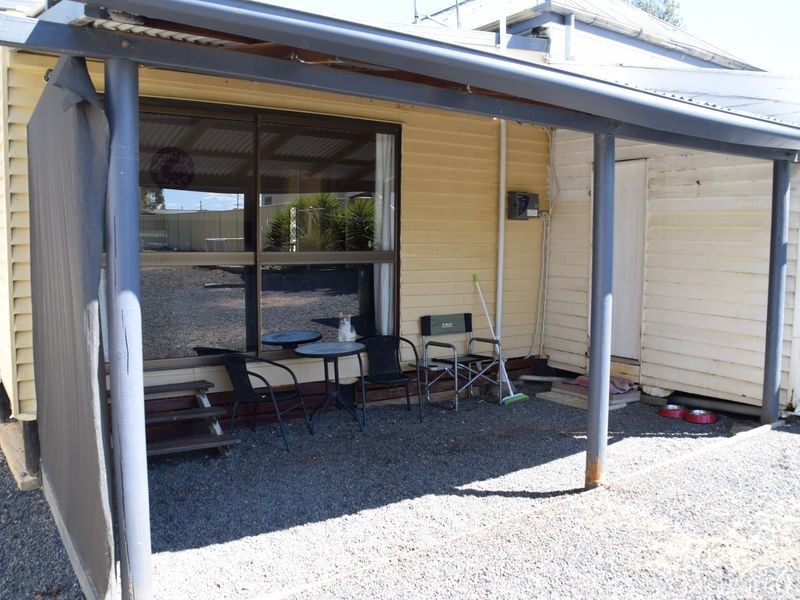 6 Percy Street, Warwick QLD 4370