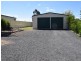 6 Percy Street, Warwick QLD 4370