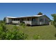 733 Hendon Mount Marshall Road, Mount Marshall QLD 4362