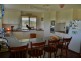 733 Hendon Mount Marshall Road, Mount Marshall QLD 4362