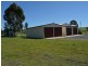 733 Hendon Mount Marshall Road, Mount Marshall QLD 4362