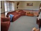 733 Hendon Mount Marshall Road, Mount Marshall QLD 4362