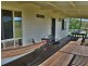 733 Hendon Mount Marshall Road, Mount Marshall QLD 4362