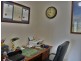 733 Hendon Mount Marshall Road, Mount Marshall QLD 4362
