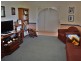 733 Hendon Mount Marshall Road, Mount Marshall QLD 4362
