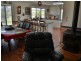 733 Hendon Mount Marshall Road, Mount Marshall QLD 4362