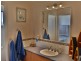 733 Hendon Mount Marshall Road, Mount Marshall QLD 4362