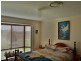 733 Hendon Mount Marshall Road, Mount Marshall QLD 4362