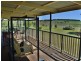 733 Hendon Mount Marshall Road, Mount Marshall QLD 4362