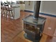 733 Hendon Mount Marshall Road, Mount Marshall QLD 4362