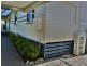 733 Hendon Mount Marshall Road, Mount Marshall QLD 4362
