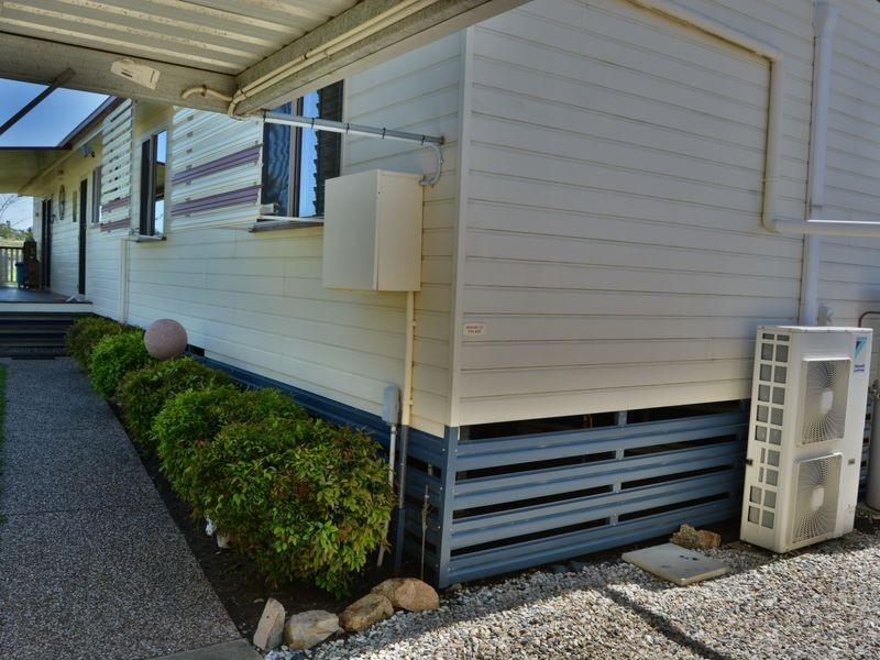 733 Hendon Mount Marshall Road, Mount Marshall QLD 4362