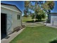 733 Hendon Mount Marshall Road, Mount Marshall QLD 4362