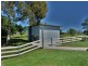 733 Hendon Mount Marshall Road, Mount Marshall QLD 4362