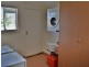 733 Hendon Mount Marshall Road, Mount Marshall QLD 4362